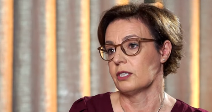 Gërvalla ia kthen Qunit: Komandant, ku e le besnikërinë ndaj Tahir Zemajt, Isuf Haklajt, Sabahate Tolajt e tjerëve