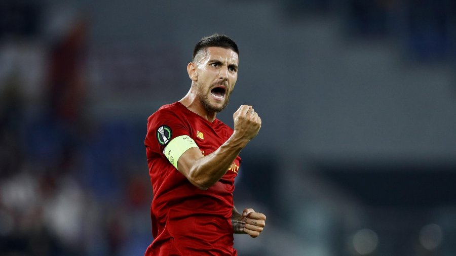 Nuk i rinovohet kontrata, Pellegrini-t i tregojnë derën te Roma