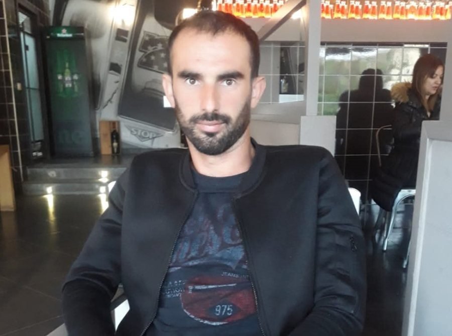 Vrasja e 32-vjeçarit në Divjakë, sot pritet të jepet masa për autorin e dyshuar