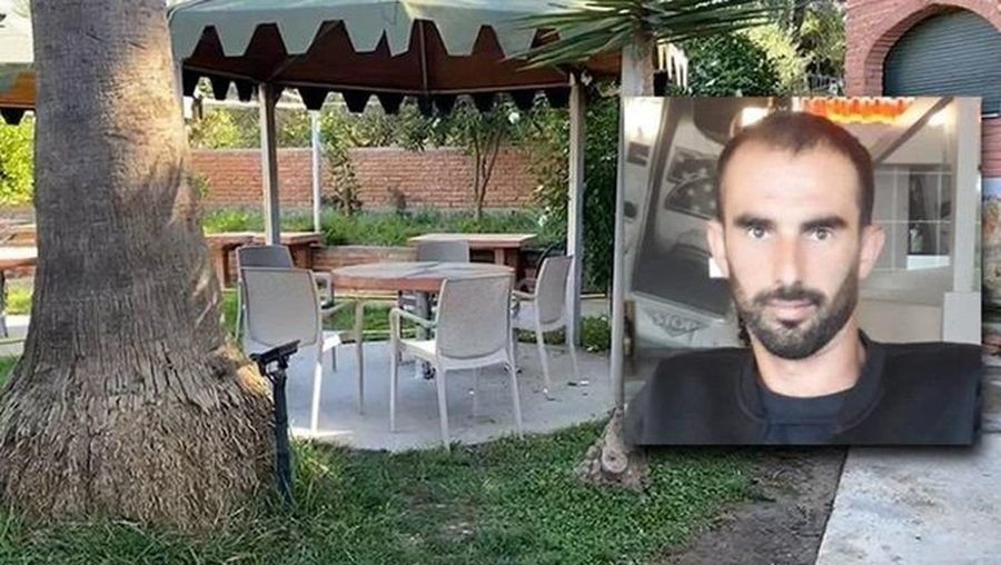 Vrasja në Kryekuq të Divjakës/ Gjykata jep 'arrest me burg' për 25-vjeçarin