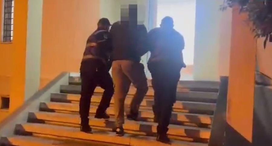 Ju merrte 600 euro emigrantëve t’i kalonte në Mal të Zi, arrestohet 28-vjeçari