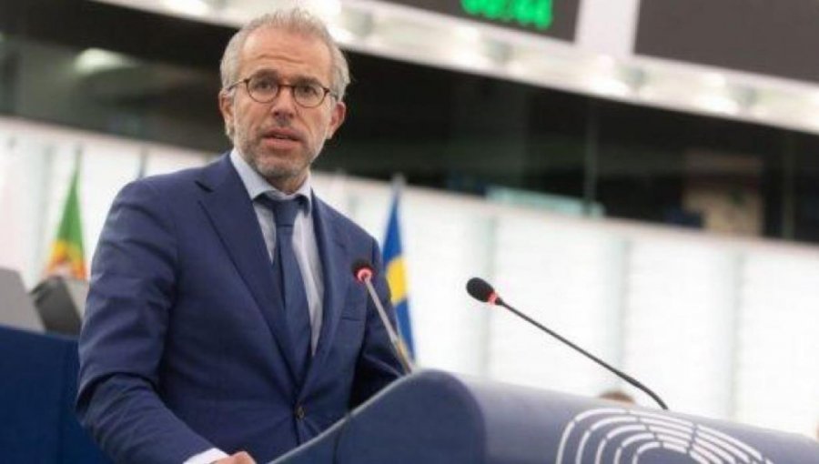 Reuten: Formojeni qeverinë që t’ju ndihmojmë për anëtarësim në BE dhe KiE