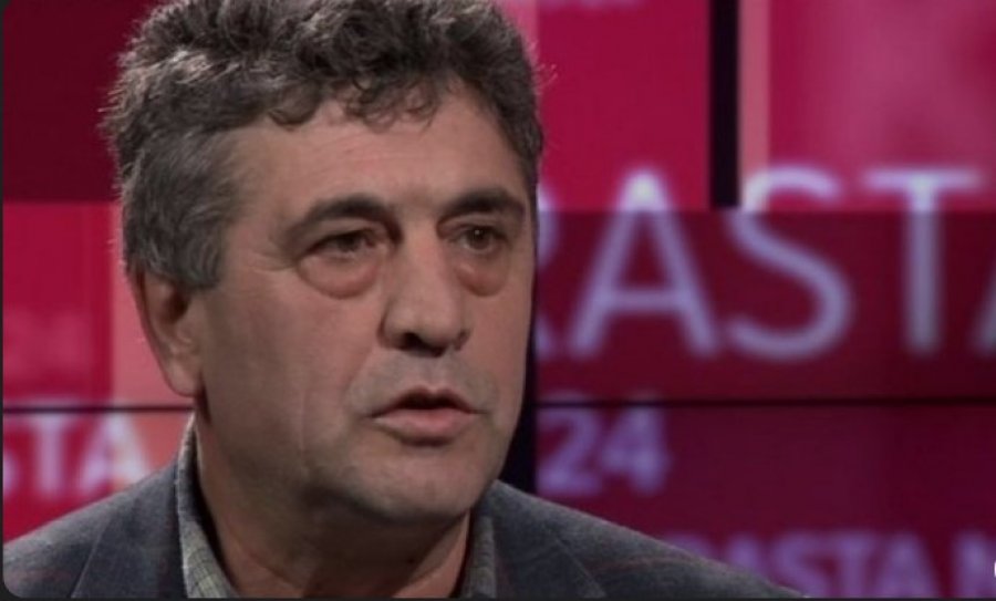 Në ditën botërore të viktimave të regjimeve totalitare, Sajza
