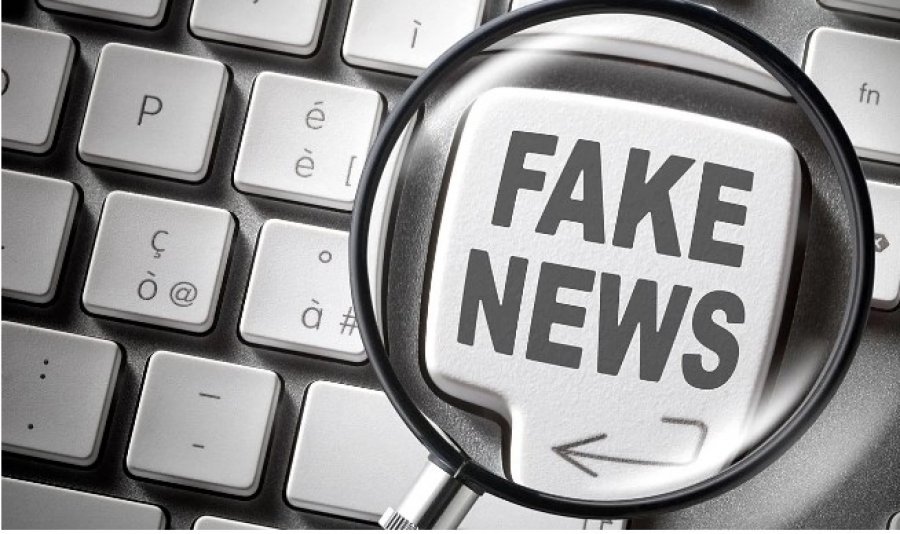 Dezinformimi online, ekonomia dhe terrorizmi perceptohen si kërcënimet kryesore globale
