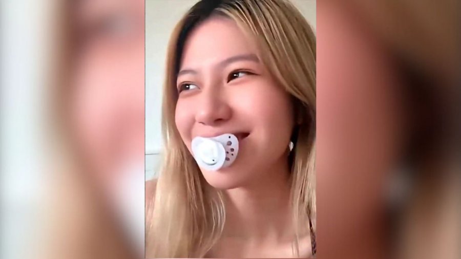 Biberona për të rritur? Trendi i fundit që ka 'pushtuar' Kinën, psikologët dhe dentistët ngrenë alarmin