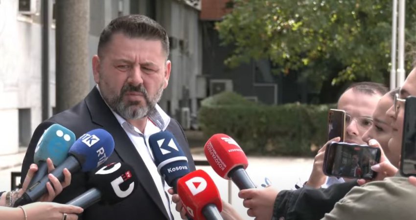 Dështimi i radhës në Kuvend, Berisha: Kemi kërkuar njerëz që dinë me thënë “mirëdita”