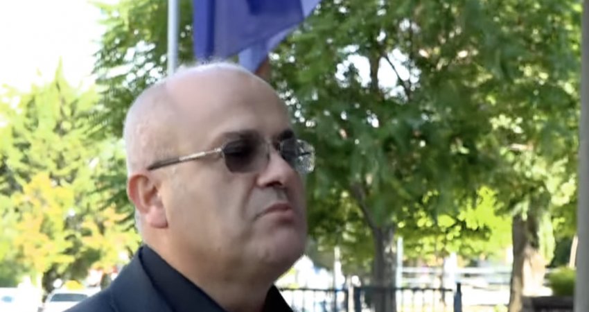 Haxhi Avdyli: PDK s’e ka luksin me na caktu emrin për Kryeparlamentar – opozita po del adhuruese e fshehtë e Kurtit