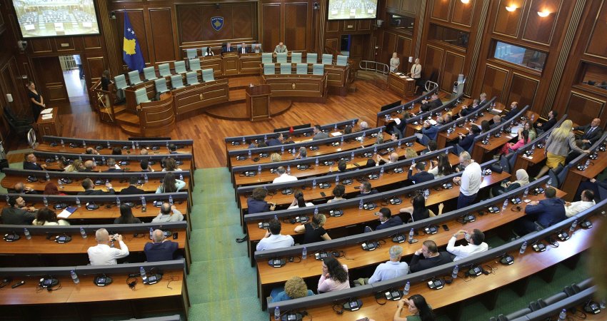 Bllokimi i buxhetit, sindikatat paralajmërojnë për pasoja të rënda