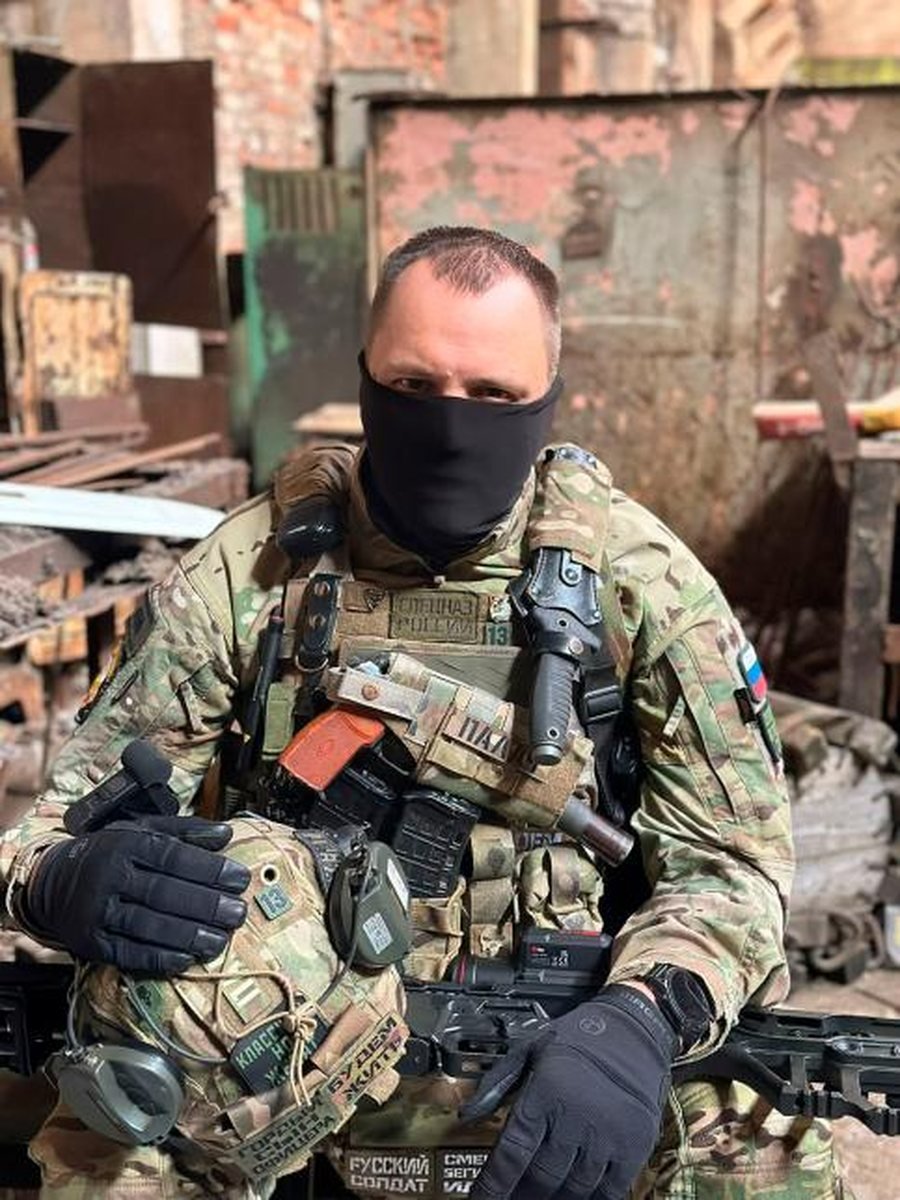 Skandal në ushtrinë ruse! 'Xhelati' i Putinit del mashtrues kalibri, plagoste veten për para dhe medalje