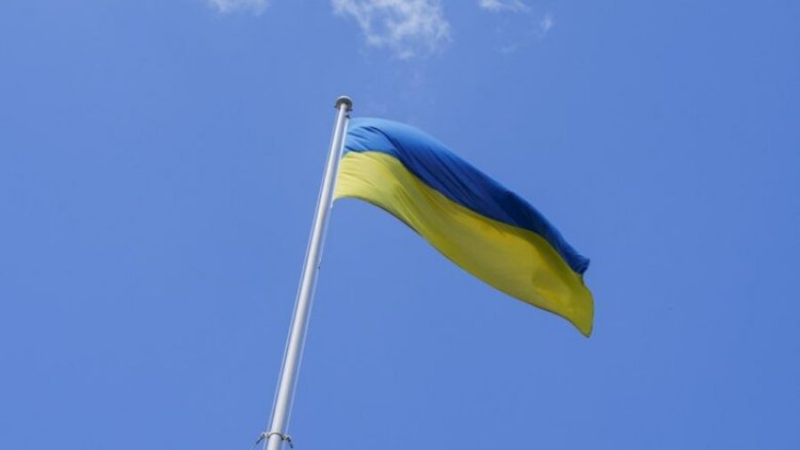 Papa Leo, Trump dhe Mbreti Charles urojnë Ukrainën për ditën e pavarësisë