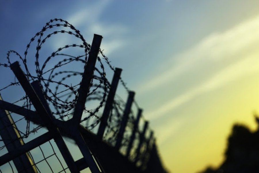 Rënie e ndjeshme e kalimeve të emigrantëve në Bullgari
