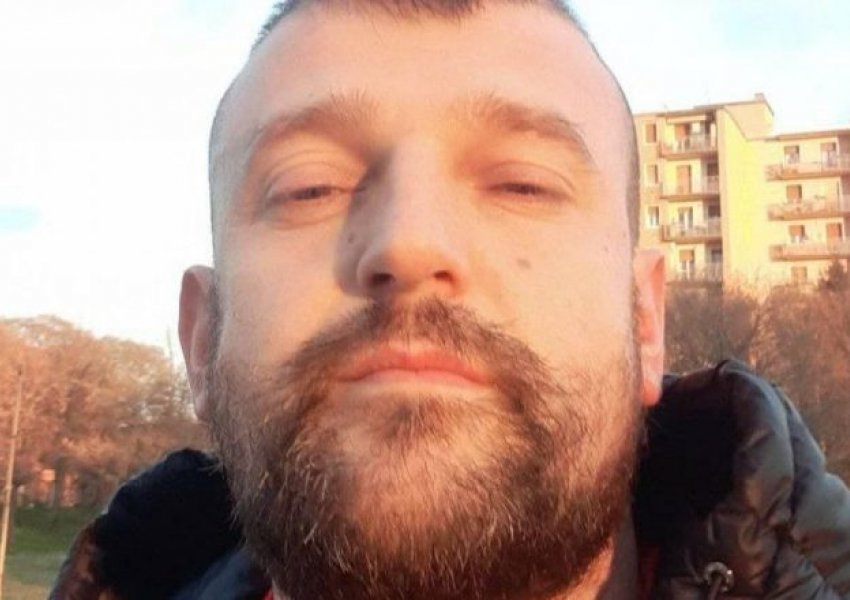 Shqiptari vdiq pasi u godit 3 herë me taser! Autopsia konfirmon arrestin kardiak si shkak vdekjeje