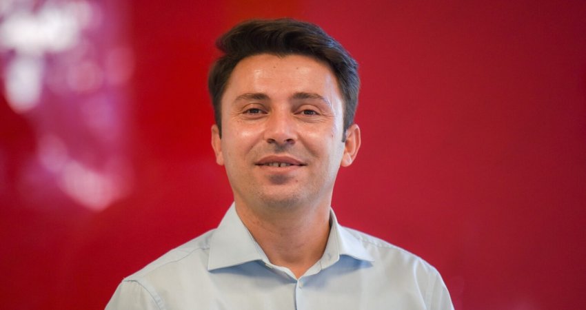 Rrustemi: Opozita po bllokon konstituimin e Kuvendit, NISMA partner potencial në krijimin e një koalicioni qeverisës