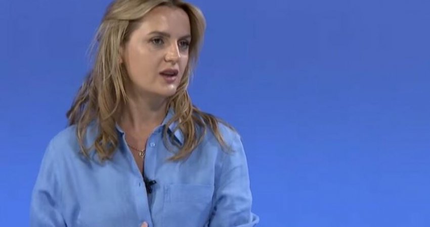 Krasniqi: Çfarë po ndodh në Kuvend nuk është më befasi, por realitet i hidhur