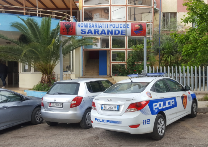 E rëndë/ 15 vjeçari nga Tirana vetëvaret në apartamentin e dajës në Sarandë, kishte shkuar me pushime