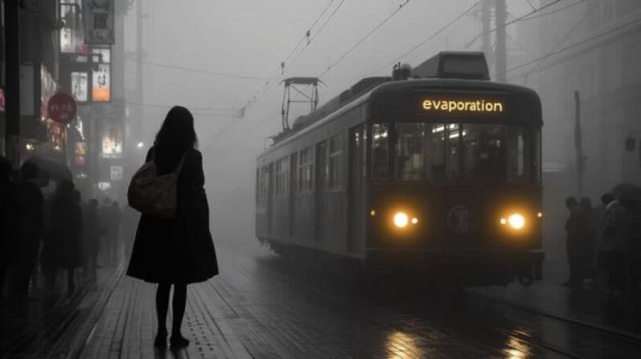 Johatsu, fenomeni japonez i njerëzve që zhduken vullnetarisht, pse po rritet numri i të rinjve që e zgjedhin