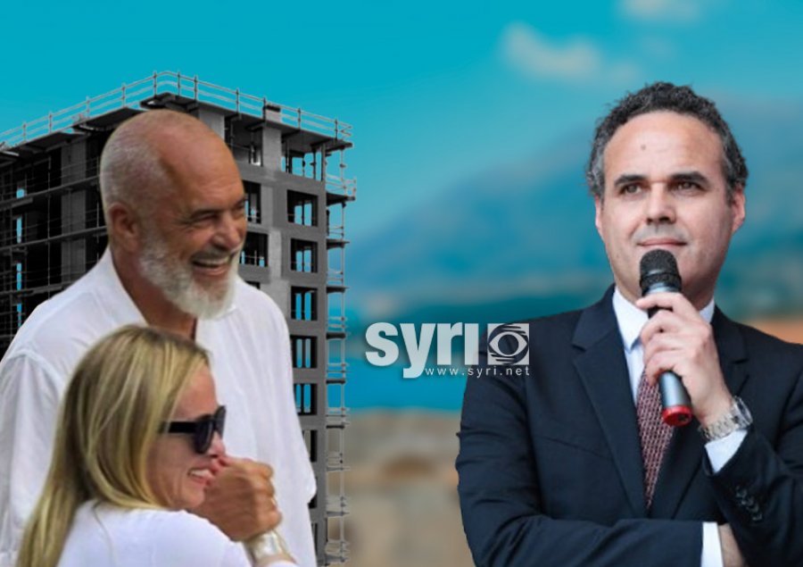 Zyrtari i qeverisë Meloni 'shkund' Ramën: Shqipëria një mit që duhet rrëzuar, mes deteve ëndërrimtare dhe kaosit të tmerrshëm