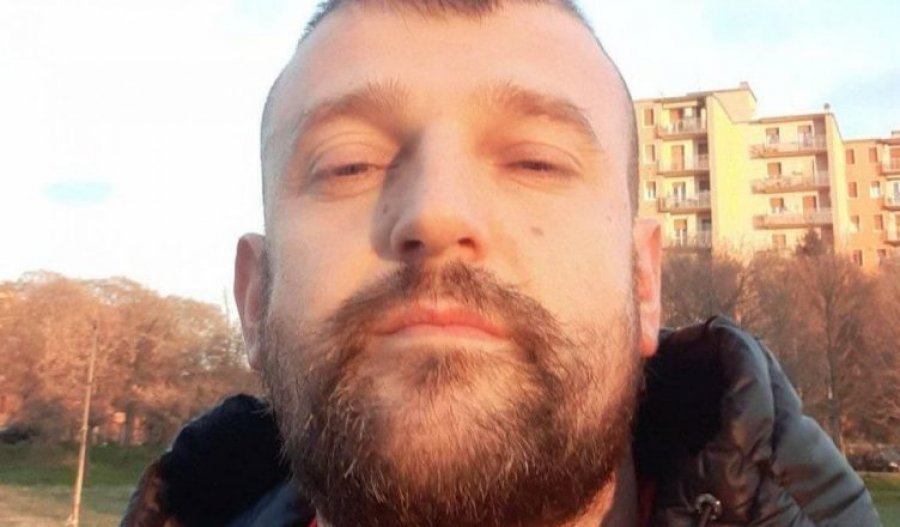 Shqiptari vdiq pasi u godit 3 herë me taser! Autopsia konfirmon arrestin kardiak si shkak vdekjeje