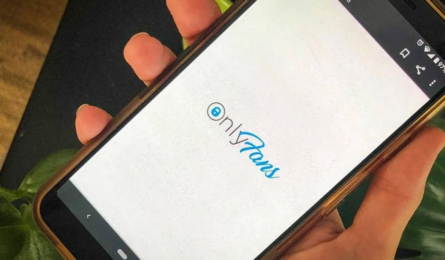 OnlyFans merr 7.2 miliardë dollarë nga abonentët në vitin 2024, faqja për të rritur vazhdon lulëzon