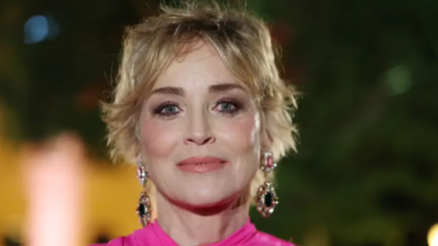 Sharon Stone flet për burrat: Ata harrojnë se jemi ne që vendosim