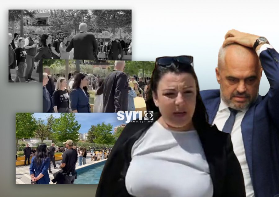 EMRAT e 58 koordinatorëve patronazhistë të rajonit nr 2 në Fier: drejtorë, mësues e mjekë...! Kush punoi nën urdhrat e Ballukut