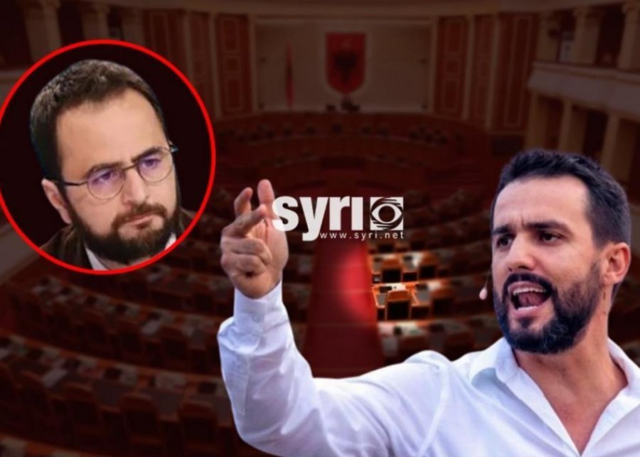Lufta mes Endrit dhe Adriatikut për mandatin vijon sot në Kolegjin Zgjedhor