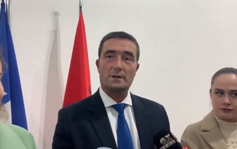 Fuga(t) në Kazan dhe Gëlbazat e PD-së!