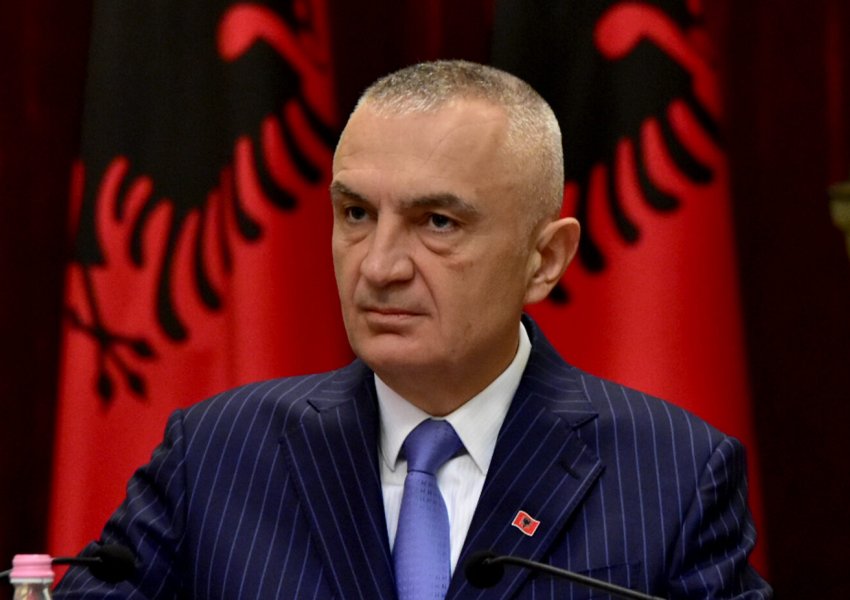 Drejtësia politike/ SPAK çon dosjen e Metës në GJKKO, por s'përmend kush e korruptoi! E pandehur dhe Kryemadhi, mamaja e saj e 2 të tjerë