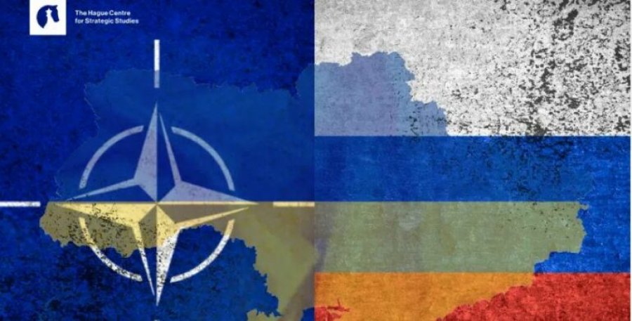 Anëtarët e NATO-s synojnë të shpenzojnë 50 miliardë dollarë ndihmë ushtarake për Ukrainën, përjashtohet dërgimi i trupave