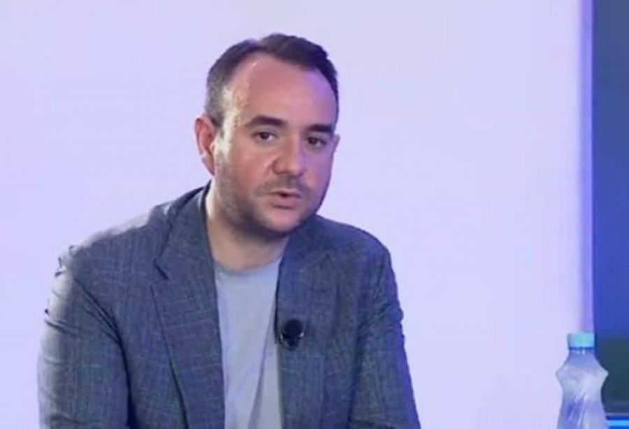 Kabineti i ri qeveritar, Balliu: Opozita ka nevojë të bëjë protesta, jo mitingje