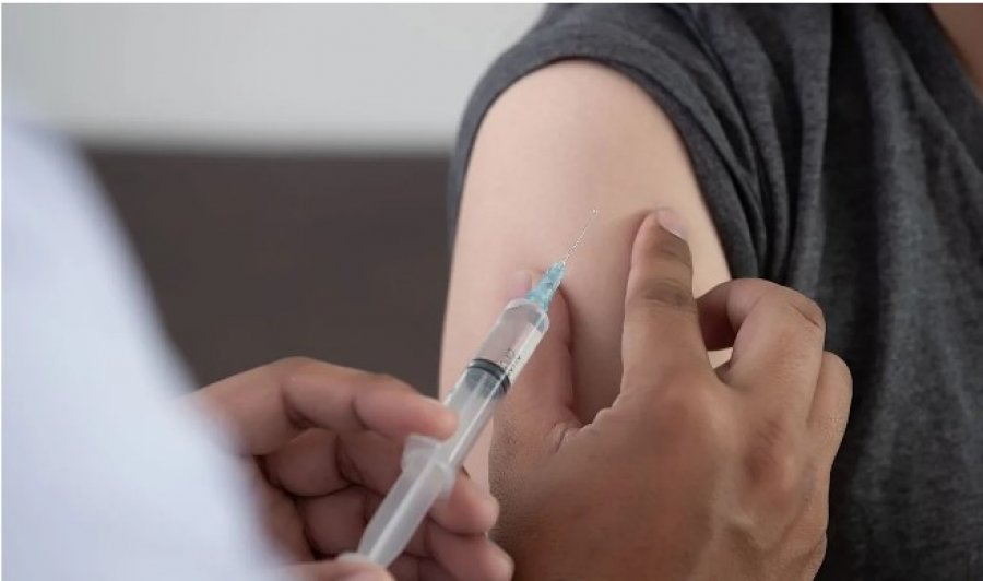 BE miraton vaksinën e re parandaluese të HIV-it, e cila jepet dy herë në vit 