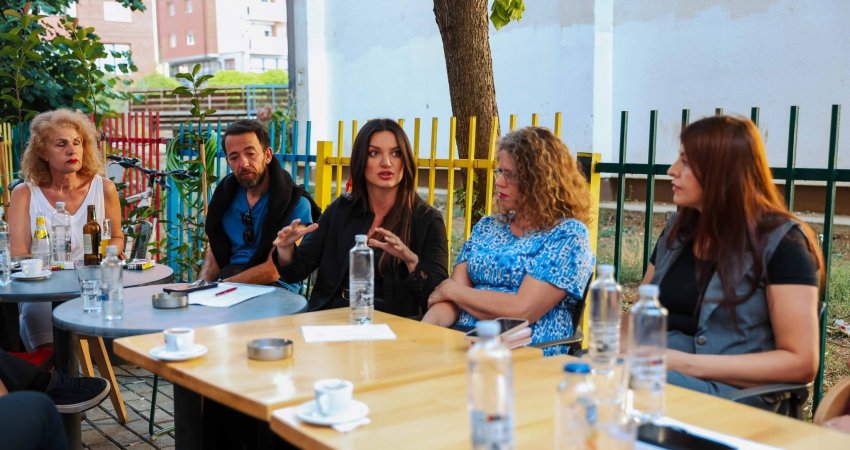 Statovci: Problemet e Mati 1 do të marrin zgjidhje pas 12 tetorit