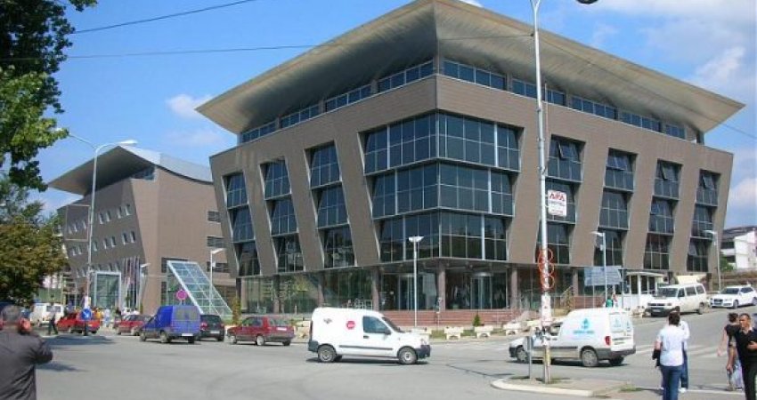 Nesër mbahet afati i dytë i Provimit të Maturës