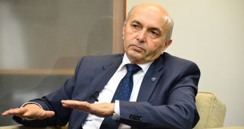 Mustafa: Përveç Dimal Bashës, përgjegjësia bie edhe mbi ata që e propozuan e votuan