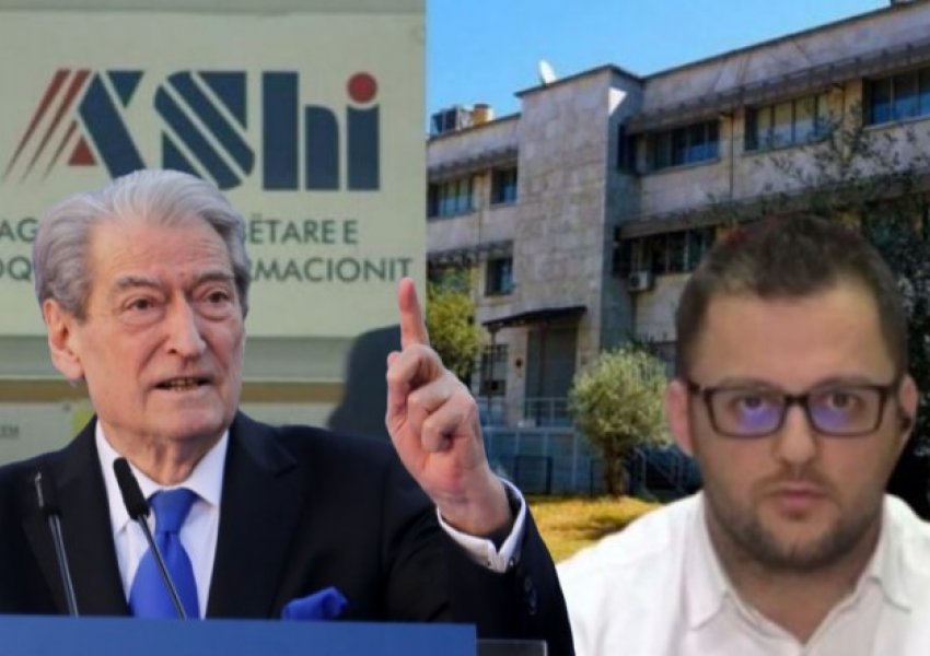 'Daniel Shima u rrëmbye e u torturua 4 orë në bodrumin e Çelës me porosi!' Berisha: Rama urdhëroi heshtjen në kod omerta