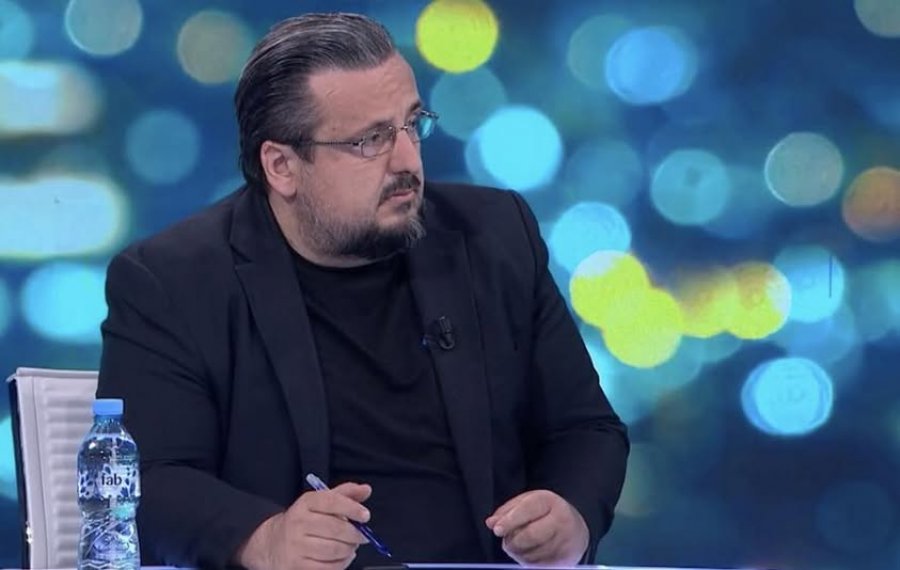 Teliti: Shqipëria e miliardave... Shqipëria e të harruarve