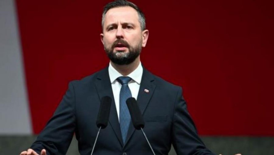 Polonia i vë ultimatum Ukrainës: Jashtë BE-së pa pranimin e masakrës së Volinës si gjenocid