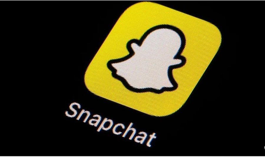 Mjekët holandezë ngrenë padi kundër Snapchat për shitjen e cigareve elektronike ilegale