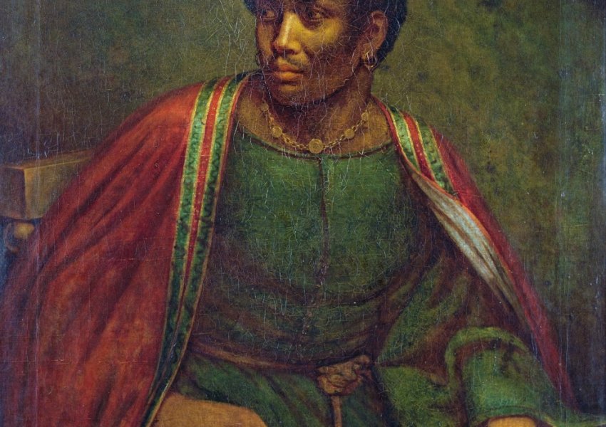 Kush ishin maurët? Është e ndërlikuar