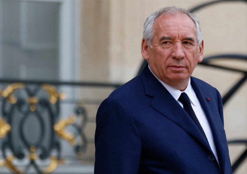 Kriza politike në Francë, Bayrou mbron planin buxhetor: Nuk është kursim, por pezullim i shpenzimeve shtesë