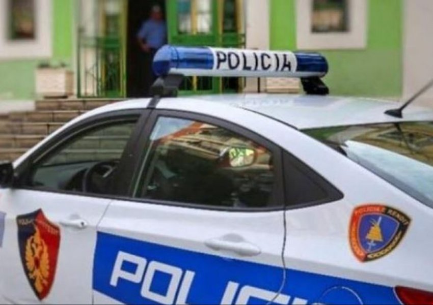 Vodhën mobilierinë ku punonin/ Dy të arrestuar në Tiranë, i shkaktuan biznesit një dëm prej 16 milionë lekësh
