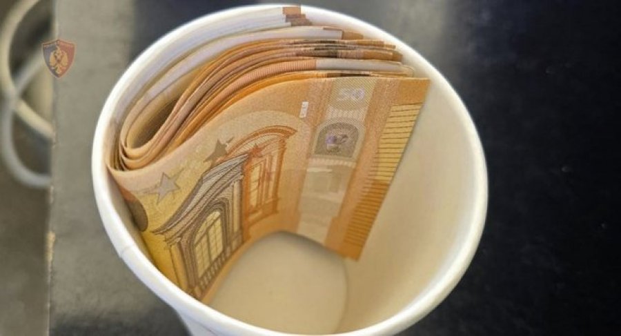 'Na jep 1 mijë euro ose prishim tendën...', Përgjimet që zbuluan 4 inspektorët e IMT-së Tiranë