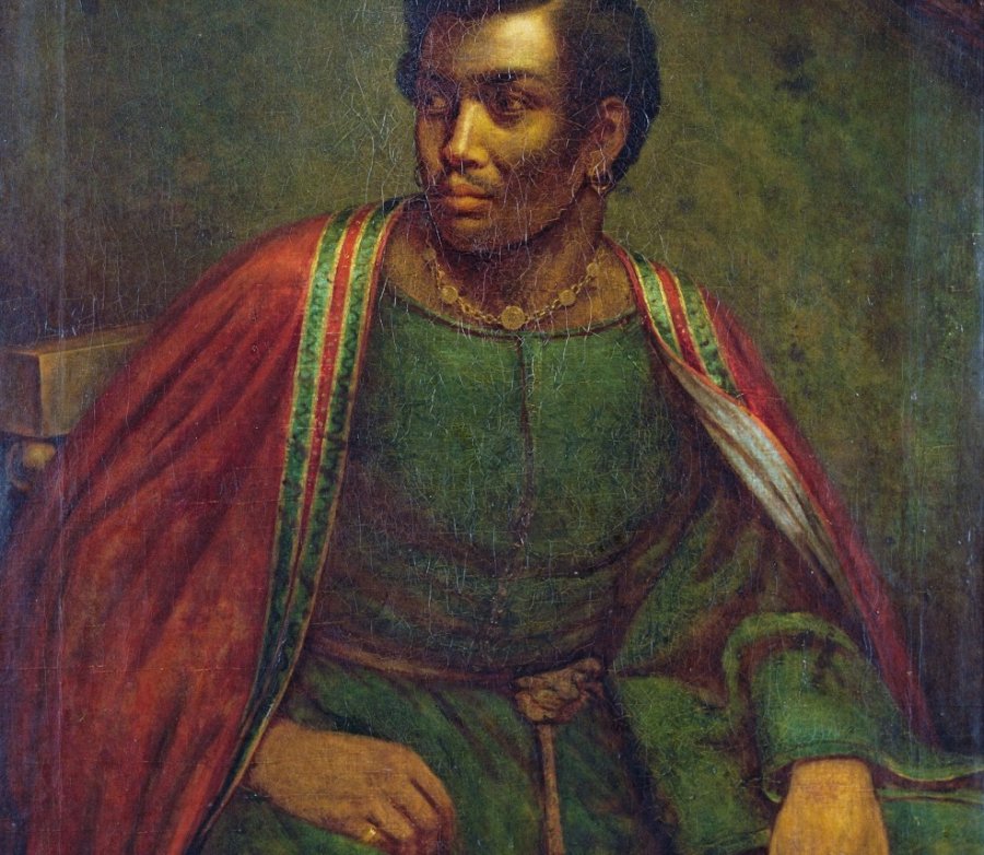 Kush ishin maurët? Është e ndërlikuar