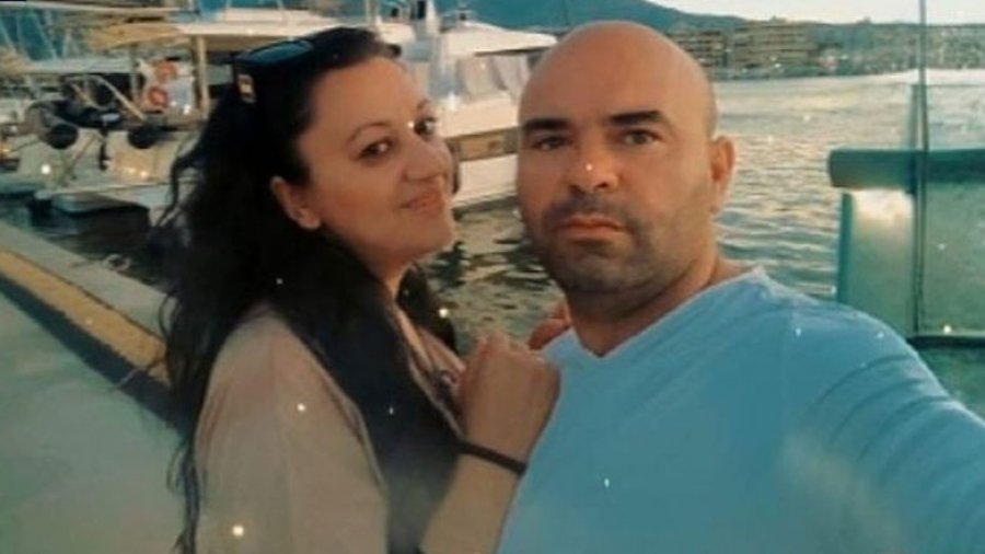 Të burgosurit refuzojnë vrasësin e Mariolës, shpërthen e motra: Ai është monstër, duhet dënuar me vdekje