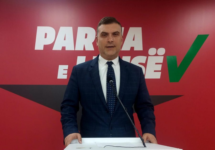 Arrestimi i Metës/ Blushi: Hetim të pavarur ndërkombëtar për rrëmbimin e Metës nga policia e shkeljet e SPAK