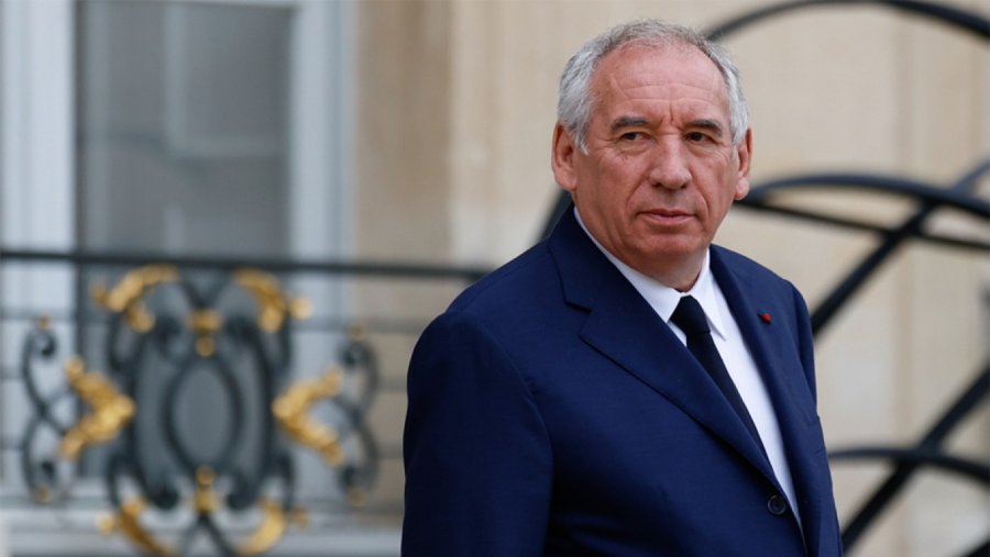 Kriza politike në Francë, Bayrou mbron planin buxhetor: Nuk është kursim, por pezullim i shpenzimeve shtesë