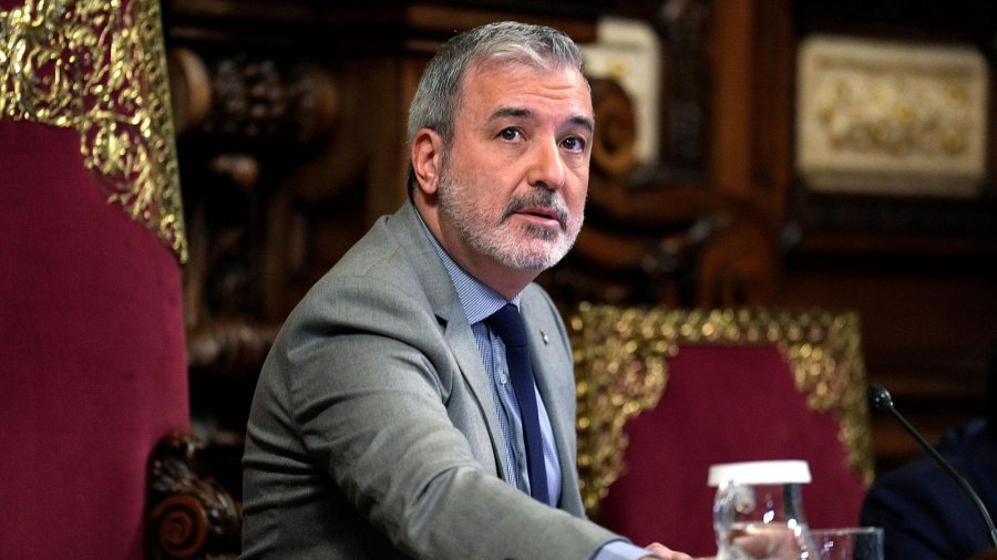 Palestina do të bëhet 'lagjja e 11-të' e qytetit të Barcelonës