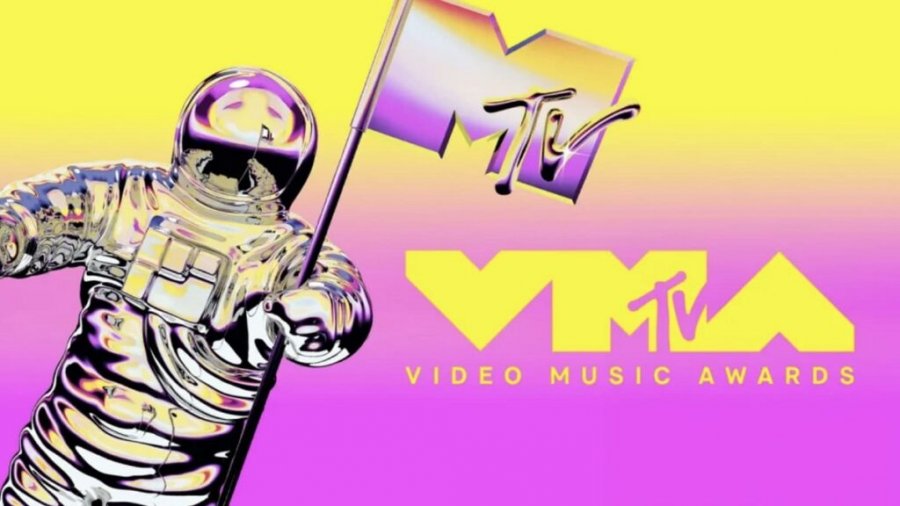 MTV VMA 2025/ Zbulohen artistët që do të performojnë në natën e madhe