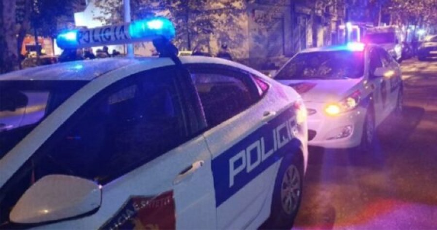 Krimi në Shkodër/ Viktima dhe autori ishin shokë, debati i çastit përfundoi në vrasje
