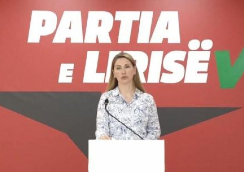 PL: Qeveria Rama vazhdon të djegë miliona euro për inceneratorë që nuk djegin mbetje, por taksat e shqiptarëve